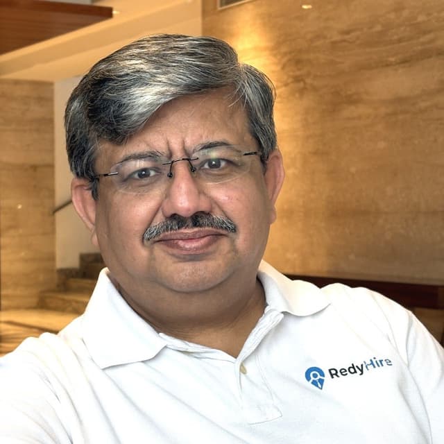 Aditya Kapoor