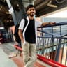 Aditya Karn