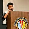 Aditya  Khandelwal