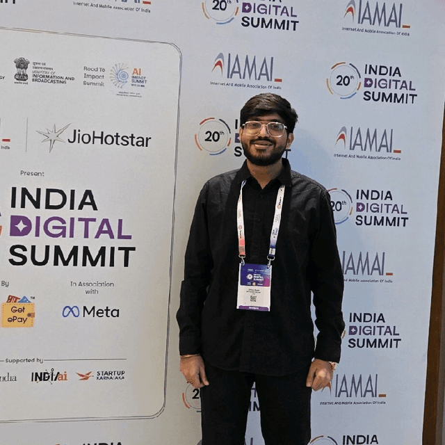 Aditya Khare
