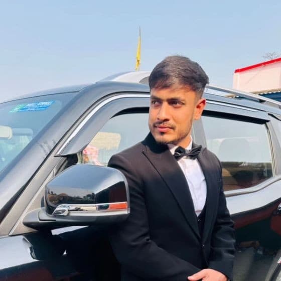 Aditya kishan