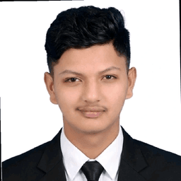 Aditya Kolhe