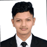 Aditya Kolhe