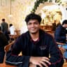 Aditya Kotra