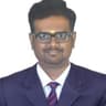 Aditya Koushik V