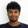 Aditya Krishn