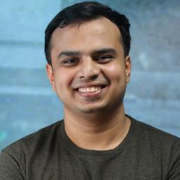 Aditya Kulkarni