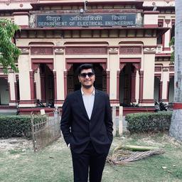 Aditya Kulkarni
