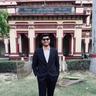 Aditya Kulkarni