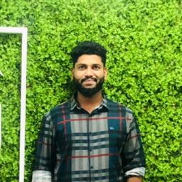Aditya Kumar