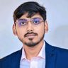 Aditya Kumar