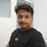 Aditya Kumar