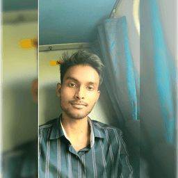 Aditya Kumar