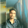 Aditya Kumar