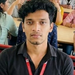 Aditya  Kumar
