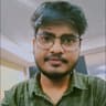 Aditya Kumar