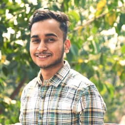 Aditya  Kumar