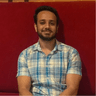 Aditya Kumar