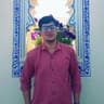 Aditya Kumar