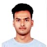 ADITYA KUMAR