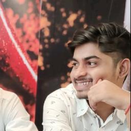 Aditya Kumar