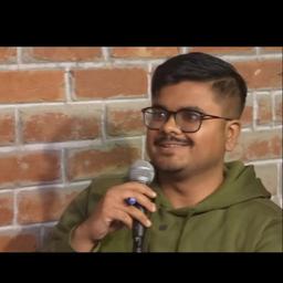 Aditya Kumar