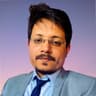 Aditya Kumar