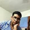 Aditya Kumar