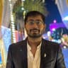 Aditya Kumar
