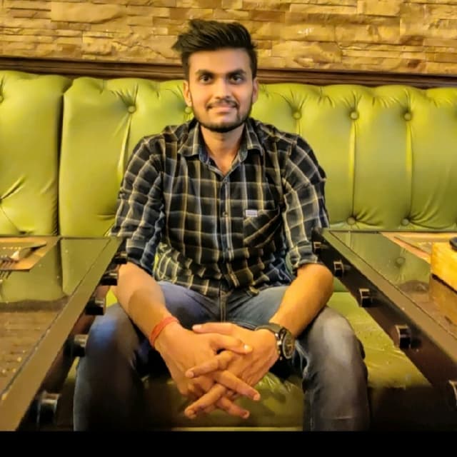 Aditya kumar