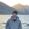 Aditya Kumar