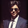 Aditya Kumar