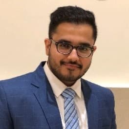 Aditya Kumar