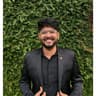 Aditya Bhagat