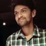 Aditya Kumar Garg