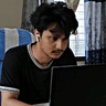 Aditya  Kumar Gupta
