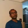 Aditya Kumar Iyer