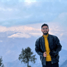 Aditya Kumar
