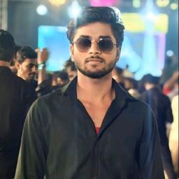 Aditya Kumar