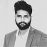 Aditya Kumar