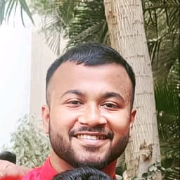 Aditya Kurdunkar