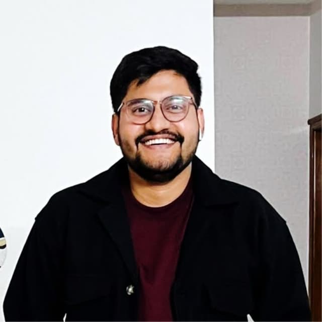 Aditya Lokakshi