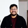 Aditya Lokakshi