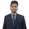 Aditya Maheshwari