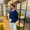 Aditya Malshikhare