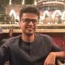 Aditya Mani