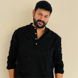 Aditya Mankar