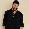 Aditya Mankar