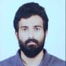 Aditya Manoj