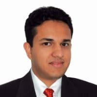 Aditya Mavlankar